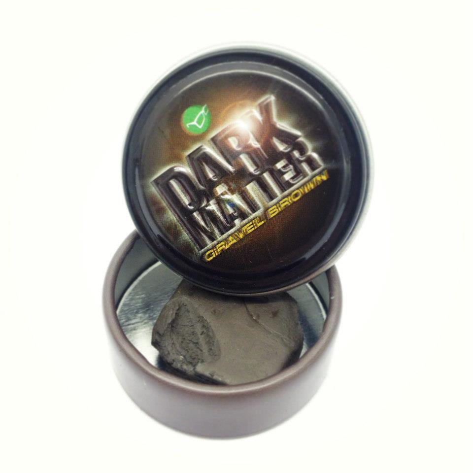 KORDA - 56325052107398129314133447028n.jpg